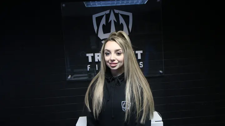 Trident Fitness — boxing-studio in Leeds — 6