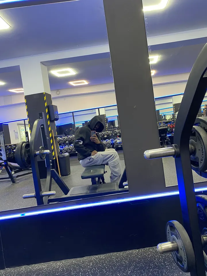 Bodyland — salle de fitness-studio à Paris — 3