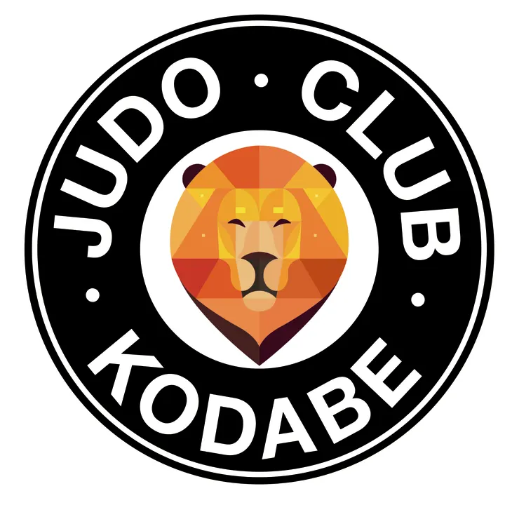 Club Kodabe — Martial Arts en Universidad, León