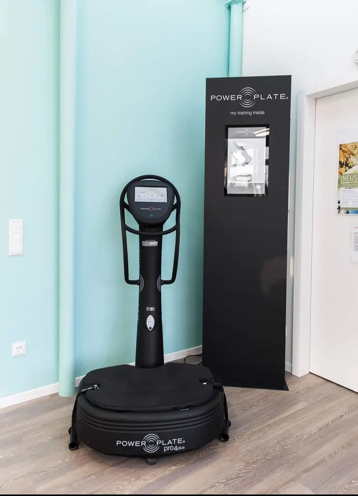 Physio+ Karlstadt — pt-studio in Karlstadt — 3
