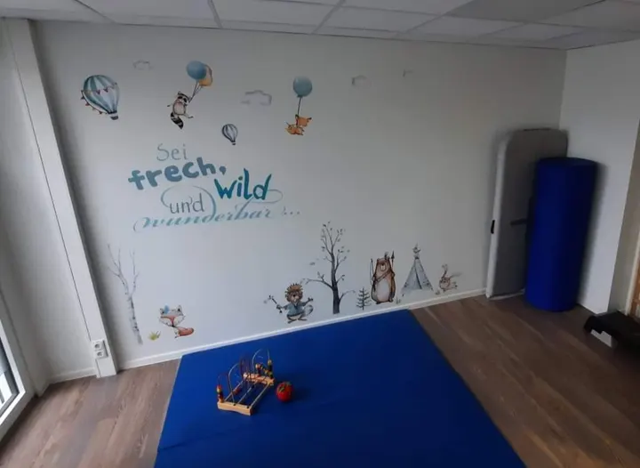 Physio+ Karlstadt — pt-studio in Karlstadt — 4