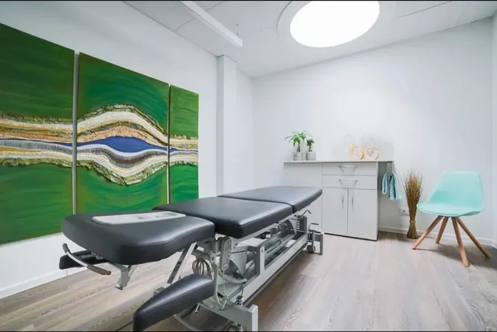 Physio+ Karlstadt — pt-studio in Karlstadt — 5