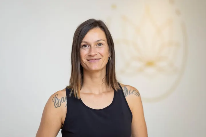 elbhang.yoga — pilates-studio in Hosterwitz/Pillnitz, Dresden — 2