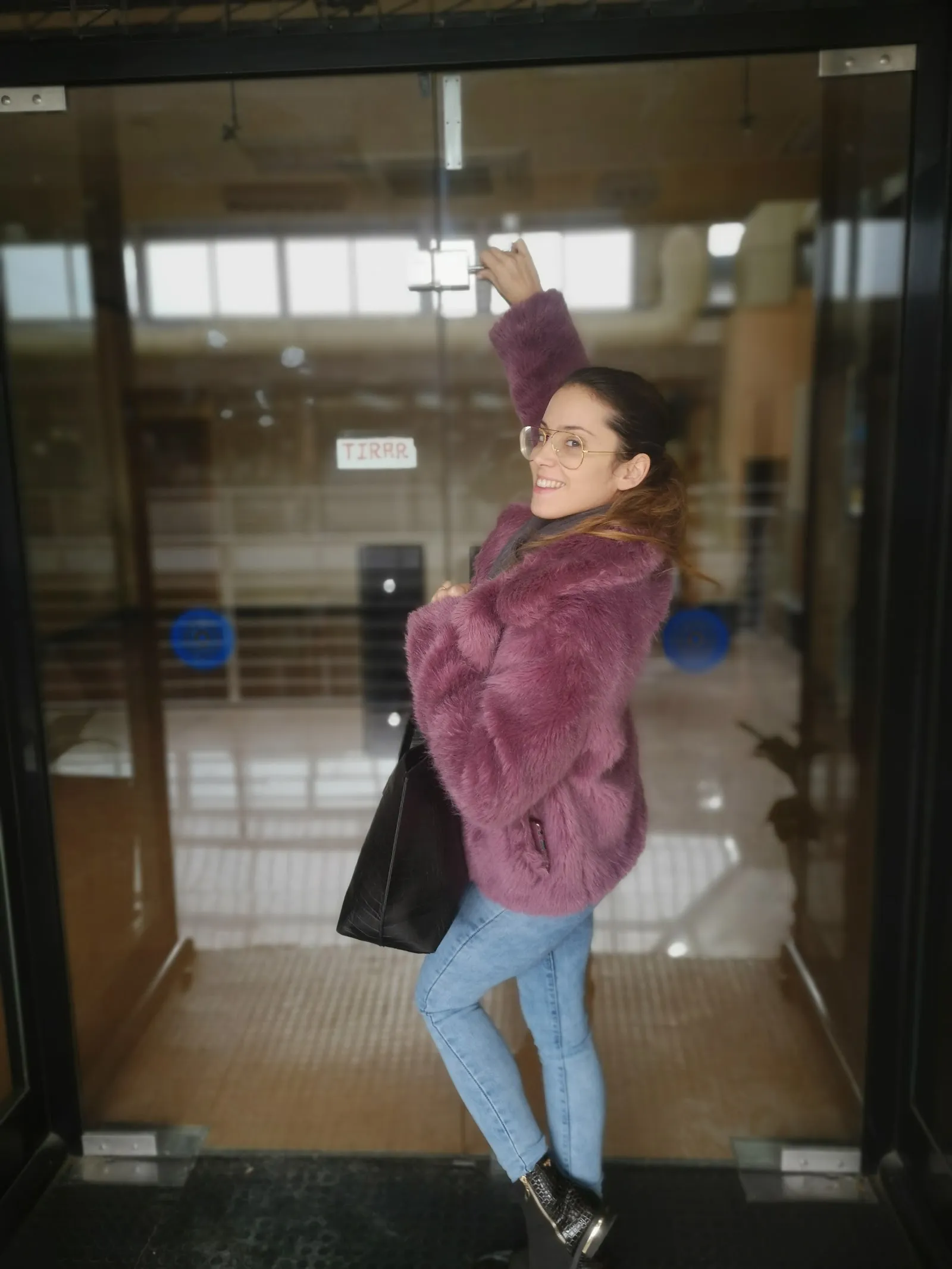 Eledance — baile-studio en Móstoles — 5