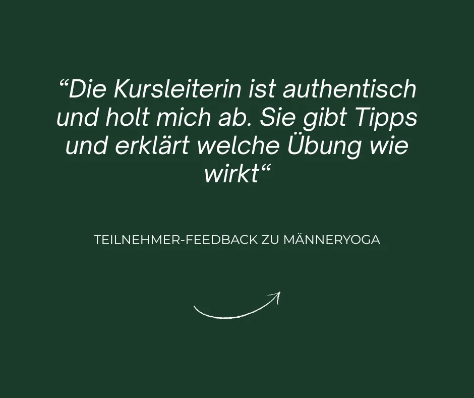 Megaherz Yoga Kaarst-West — yoga-studio i Kaarst — 2