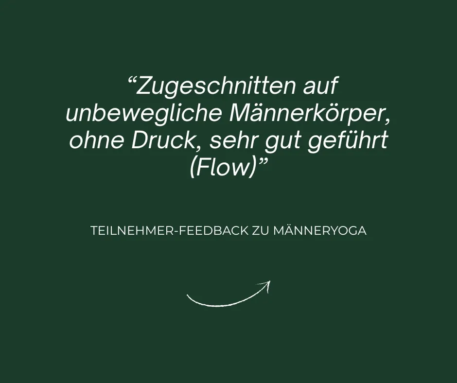 Megaherz Yoga Kaarst-West — yoga-studio i Kaarst — 3