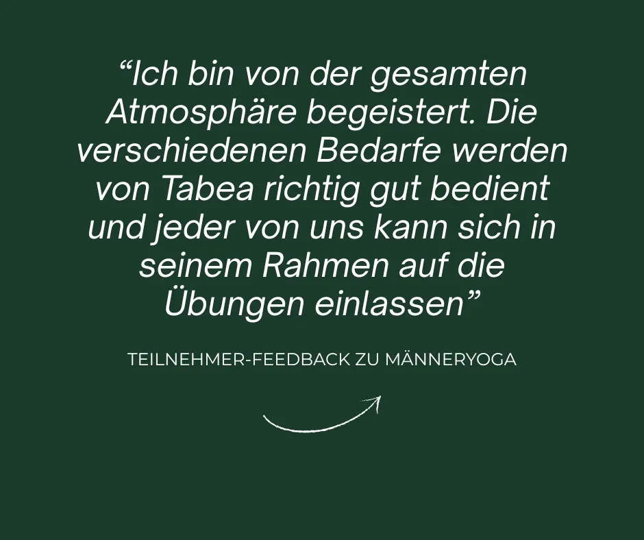 Megaherz Yoga Kaarst-West — yoga-studio i Kaarst — 3
