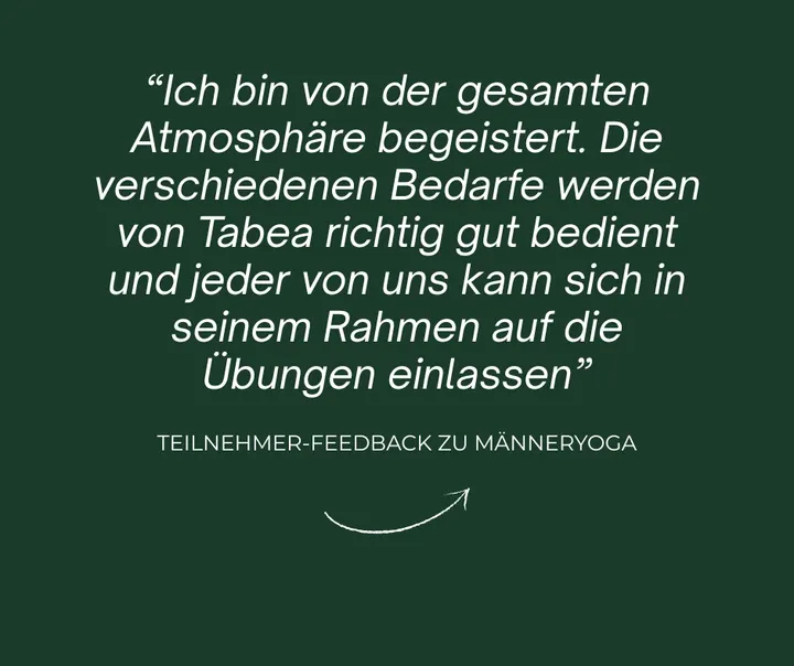 Megaherz Yoga Kaarst — yoga-studio in Düsseldorf — 3
