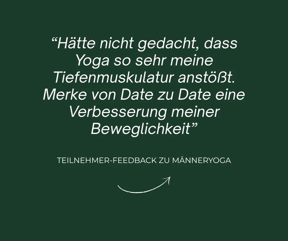 Megaherz Yoga Kaarst-West — yoga-studio i Kaarst — 4