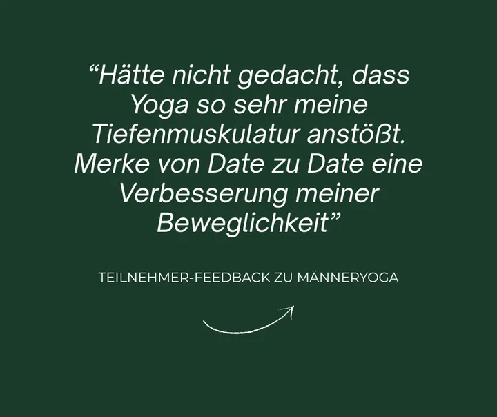Megaherz Yoga Kaarst — yoga-studio in Düsseldorf — 4