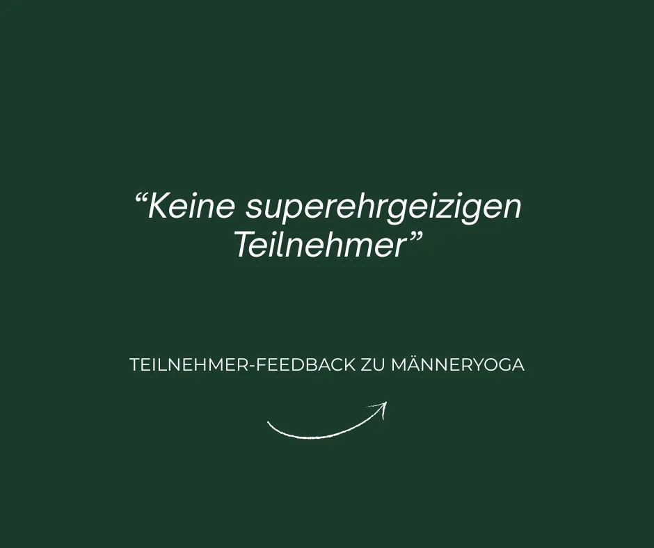 Megaherz Yoga Kaarst-West — yoga-studio i Kaarst — 5