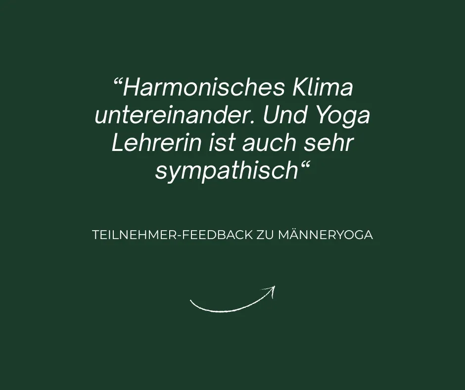 Megaherz Yoga Kaarst-West — yoga-studio i Kaarst — 6