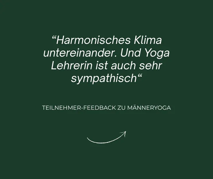 Megaherz Yoga Kaarst — yoga-studio in Düsseldorf — 6