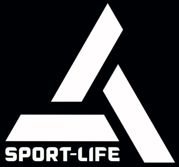 A-Sport-Life — sportschool-studio in Berkelse Poort, Berkel en Rodenrijs — 3