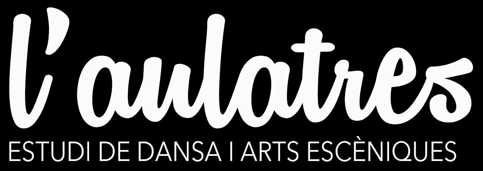 L'aulatres, Estudi De Dansa I Arts Escèniques — baile-studio en El Vendrell — 4