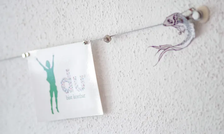 atme-liebe-lebe — yoga-studio in Saarbrücken — 3
