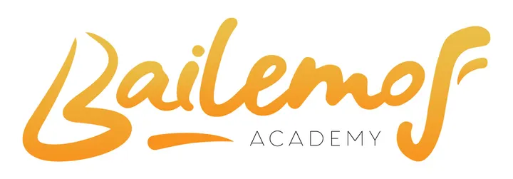 Bailemos Academy — baile-studio en Terrassa — 5