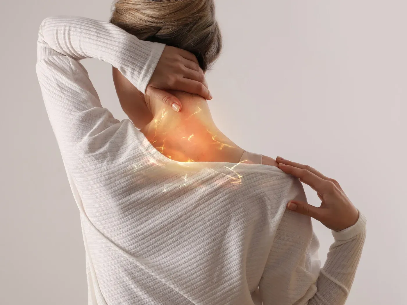 Body & Soul Sara Felsberg — yoga-studio i Dormagen — 6