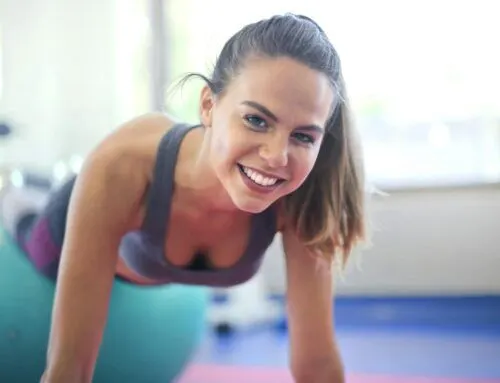 Personlig træner Rune Refsgaard — functional training-studio i Frydendal, Aalborg — 2