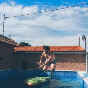 Niwala Box — crossfit-studio en La Cruz, Novelda — 2