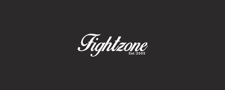 Fightzone Malmö — mma-studio i Sofielunds Industriområde, Malmö — 2