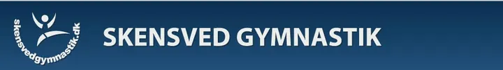 Skensved Gymnastik — fitness studio-studio i Højelse, Lille Skensved