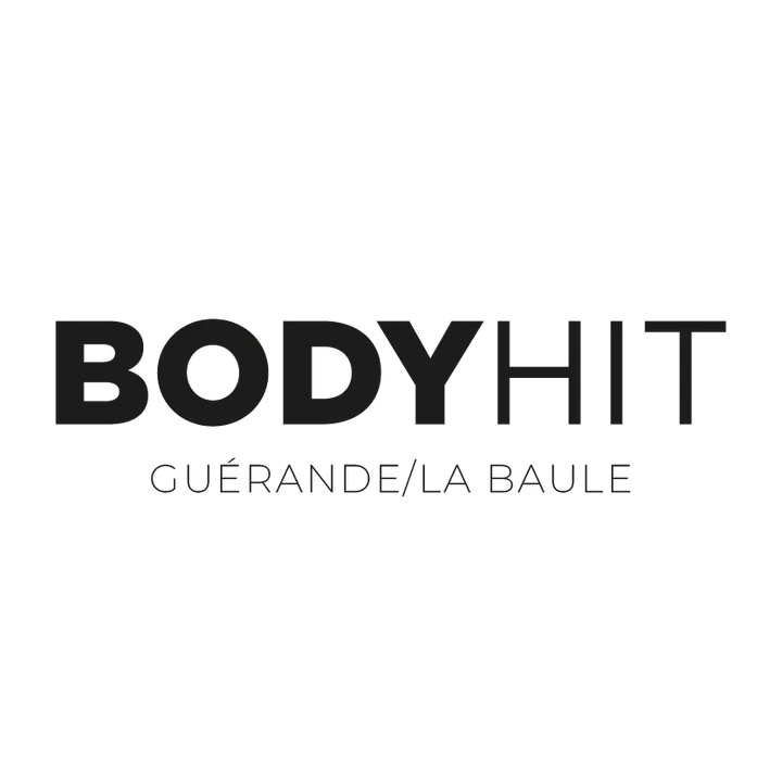 BODYHIT La Baule — électrostimulation-studio à Guérande — 5