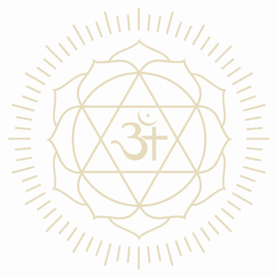 SOHAAM — yoga-studio i Barsbüttel — 3