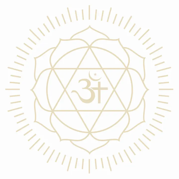 SOHAAM — yoga-studio in Hamburg — 3