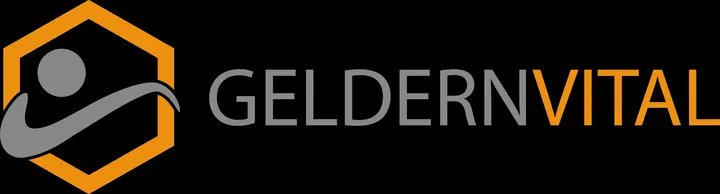 GeldernVital — fitnessstudio in Geldern — 3