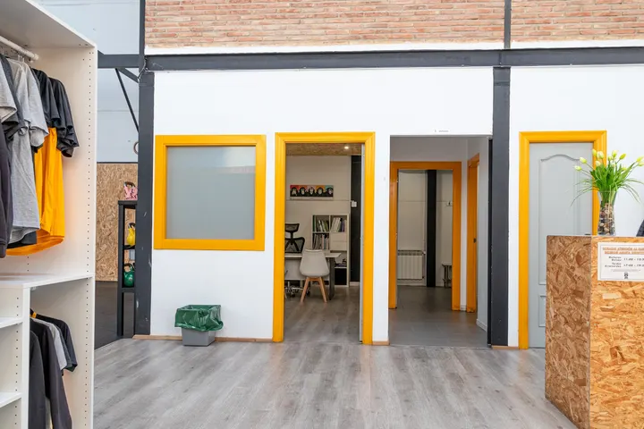 Iraun Olarizu — entrenamiento personal-studio en Vitoria-Gasteiz — 3