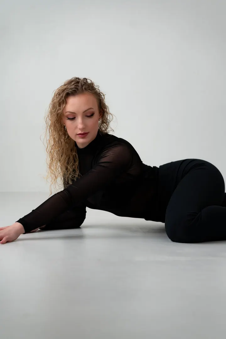 Hips&Heels — tanz-studio in Bad Staffelstein — 2