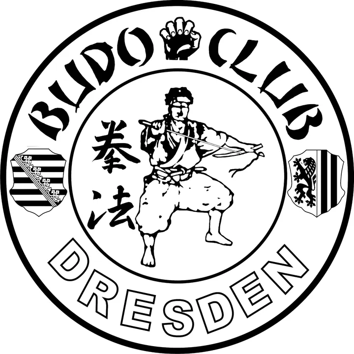 BUDO-CLUB-DRESDEN Innere Neustadt — kampfsport-studio in Innere Neustadt, Neustadt — 2