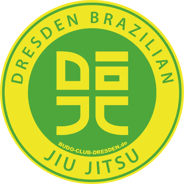 BUDO-CLUB-DRESDEN Innere Neustadt — kampfsport-studio in Innere Neustadt, Neustadt — 3