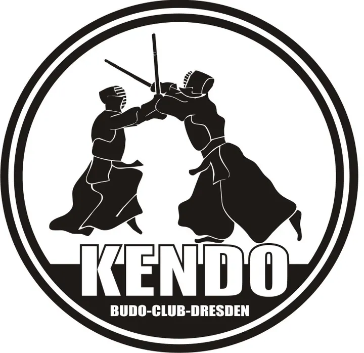 BUDO-CLUB-DRESDEN Innere Neustadt — kampfsport-studio in Neustadt — 5