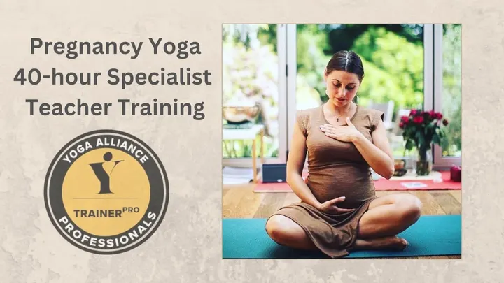 Taramga Studio — yoga-studio in London — 5