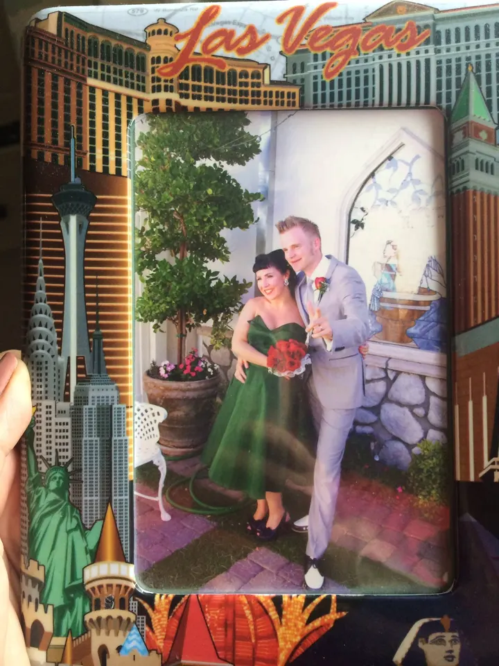 Charleston a Go-Go Heeley — dance-studio in Sheffield — 4