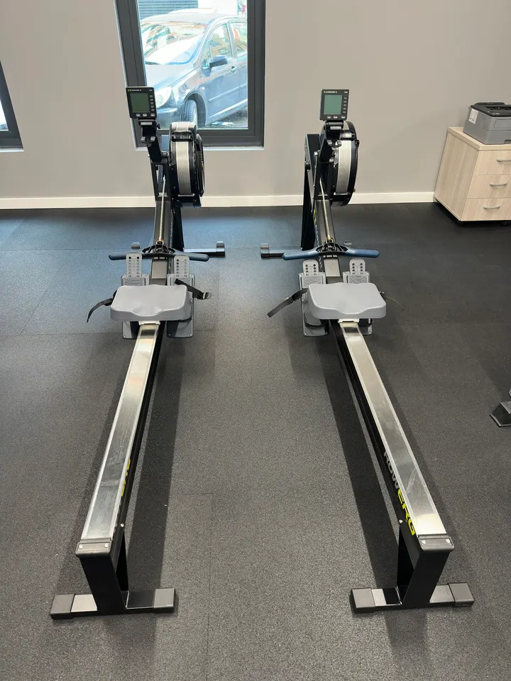 Núcleo Fit 360 — entrenamiento personal-studio en Zaidín - Vergeles, Granada — 3
