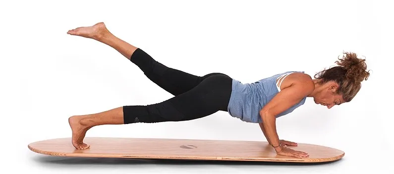 Yoga Inspiration - Zentrum für Yoga und Therapie — yoga-studio i Chemnitz — 3