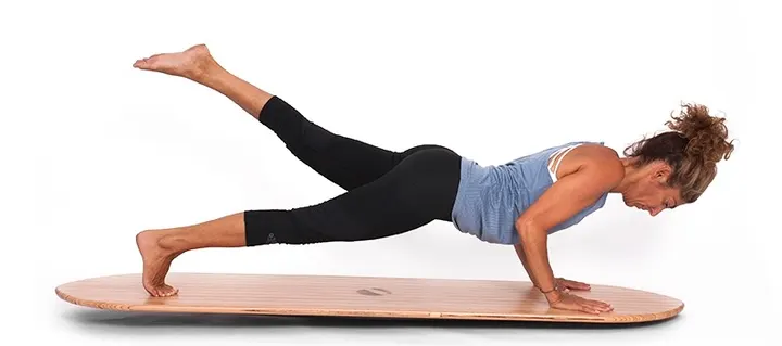Yoga Inspiration Zentrum für und Therapie — yoga-studio in Chemnitz — 3