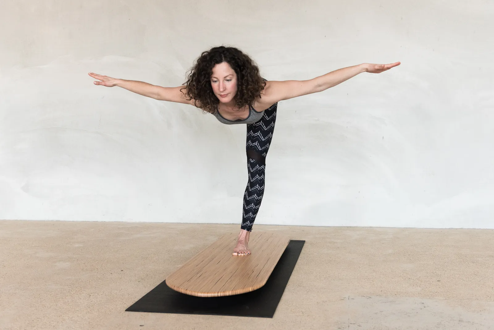 Yoga Inspiration - Zentrum für Yoga und Therapie — yoga-studio i Chemnitz — 4