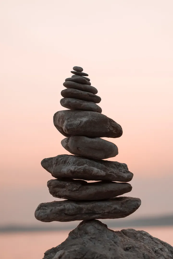 Gaia Light Center — meditation-studio i Jönköping — 3