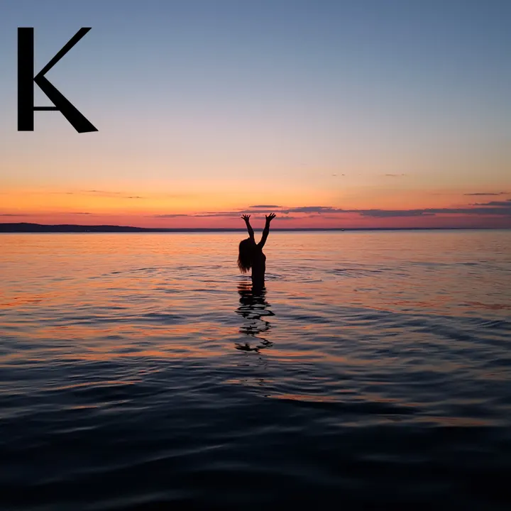 Gaia Light Center — meditation-studio i Jönköping — 4