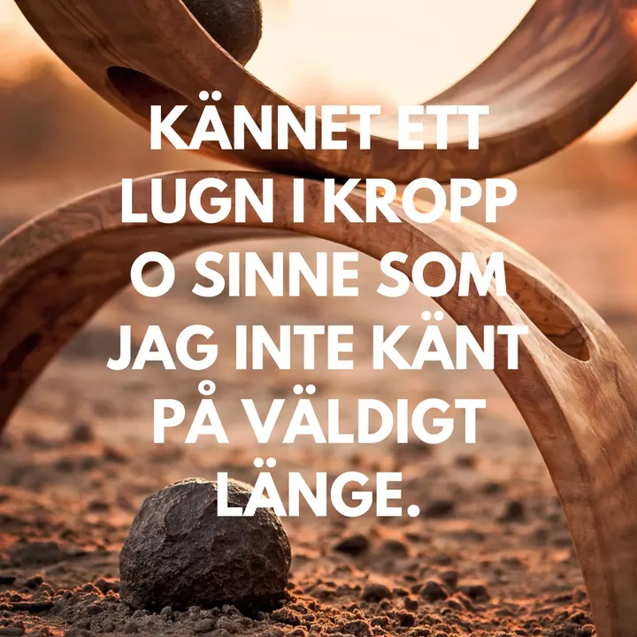 Gaia Light Center — meditation-studio i Jönköping — 5