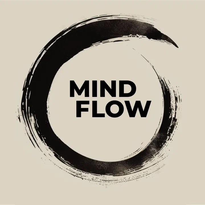 Mindflow — entrenamiento funcional-studio en Madrid — 5