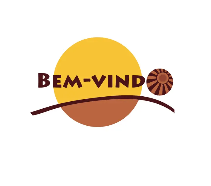 Capoeira Bemvindo Angola Beginners and mixed levels — Martial Arts in Wandsworth, London
