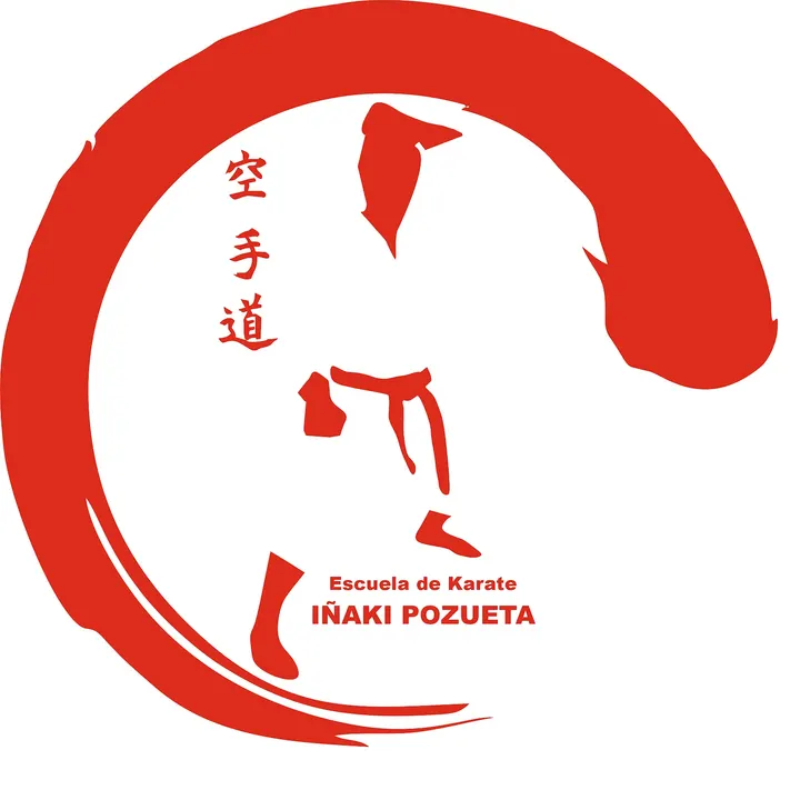 Escuela de Karate Iñaki Pozueta — Artes marciales en Elviria, Marbella