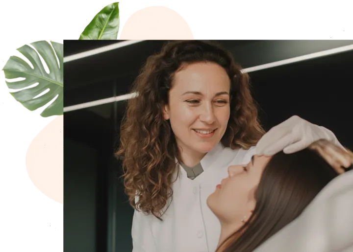 Soul Clinic Wellaging & Selflove — yoga-studio i Urbanització Les Atzavares, Elx