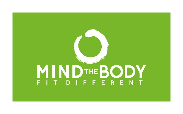 Mind The Body — personal training-studio a Nuova Latina, Latina — 3