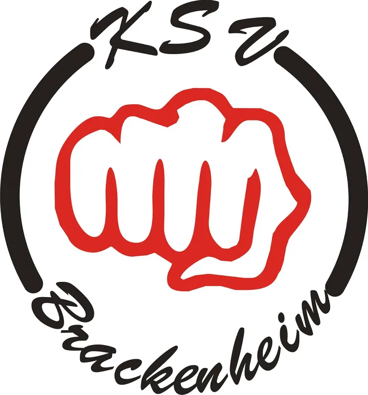 Kampfsportverein-Brackenheim 08 e.V. Kickboxen,Selbstverteidigung — kampfsport-studio in Brackenheim — 2